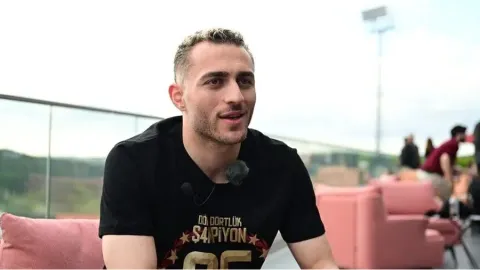 Napoli neye u�rad���n� �a��rd�