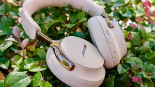 Your Bose headphones are getting a major Bluetooth upgrade – what to expect