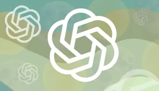 OpenAI launches GPT-6 Sol and Luna, saying Sol makes about half as many mistakes as GPT-5.6 Sol and Luna matches GPT-5.6 Sol's performance at ~1% of the cost (David Gewirtz/ZDNET)