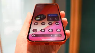 How September’s Pixel Drop changes the way you call and message important contacts