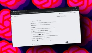 This new ChatGPT scam tricks you into installing malware – how to spot the trap