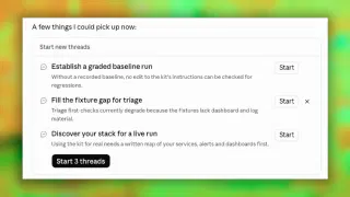 Claude Code’s revised projects adds AI orchestration, but local developers must wait