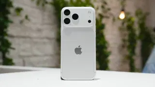 iPhone 18 Pro Max stuck in SOS mode? Try AT&T’s urgent fix ASAP