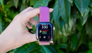 Is your Apple Watch 12 or Ultra 4 randomly restarting? Here’s the fix