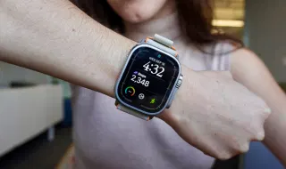 Four reasons to buy the Apple Watch Ultra 4 now 