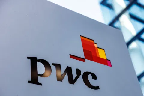Who owns AI risk at work? Business and tech leaders can’t agree, PwC survey finds