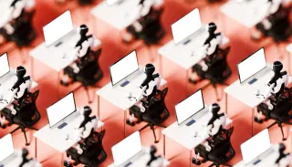 Goodbye, Claude Cowork: Anthropic merges its two Claudes into one