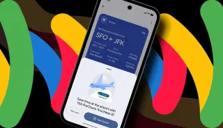 Google Wallet got a lot of new tricks in 2026 – these 5 are my favorites