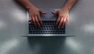 Pearson’s Workera deal targets a big workplace problem: No time to AI upskill