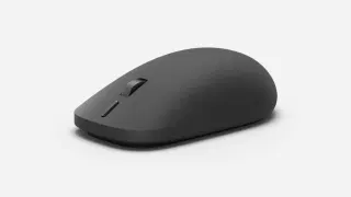 Microsoft’s Surface Mouse is back, now with haptic feedback – and I need it