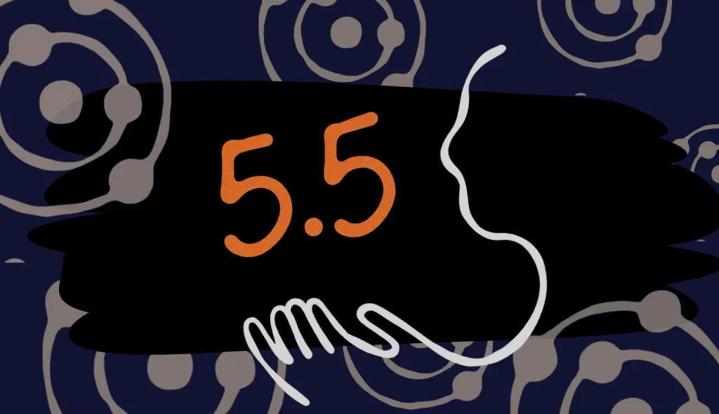 Claude Opus 5.5 delivers Fable 5.1 performance – and costs 40% less
