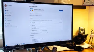 Windows 11 out-of-band update fixes audio glitch and other bugs – grab it now