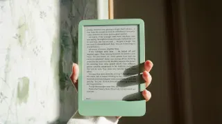 Get Kindle Unlimited free for 3 months with this early Prime Day deal
