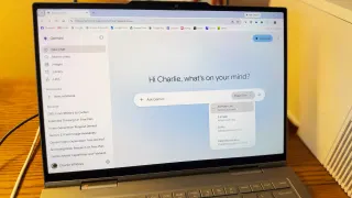 Use Gemini for free? You’ll soon be limited to its weakest AI model