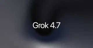 Grok 4.7