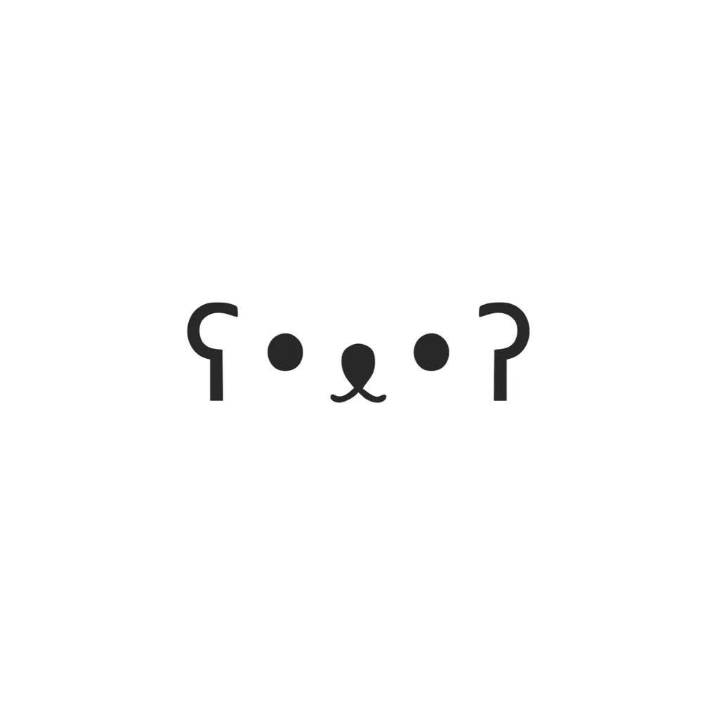 The AI Wait Equation
